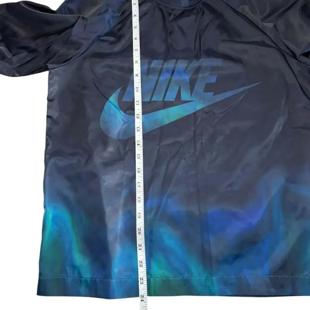 Nike short sleeve